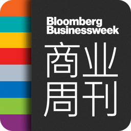 HTH体育官网入口位置揭秘,开启你的体育之旅