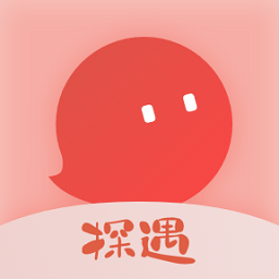 银河galaxy综合体育为何成为玩家的新宠选择