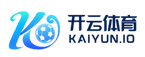 乐投中国官方